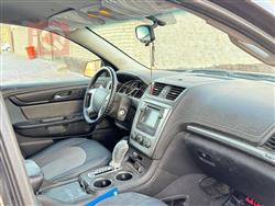 جي ام سي اكاديا